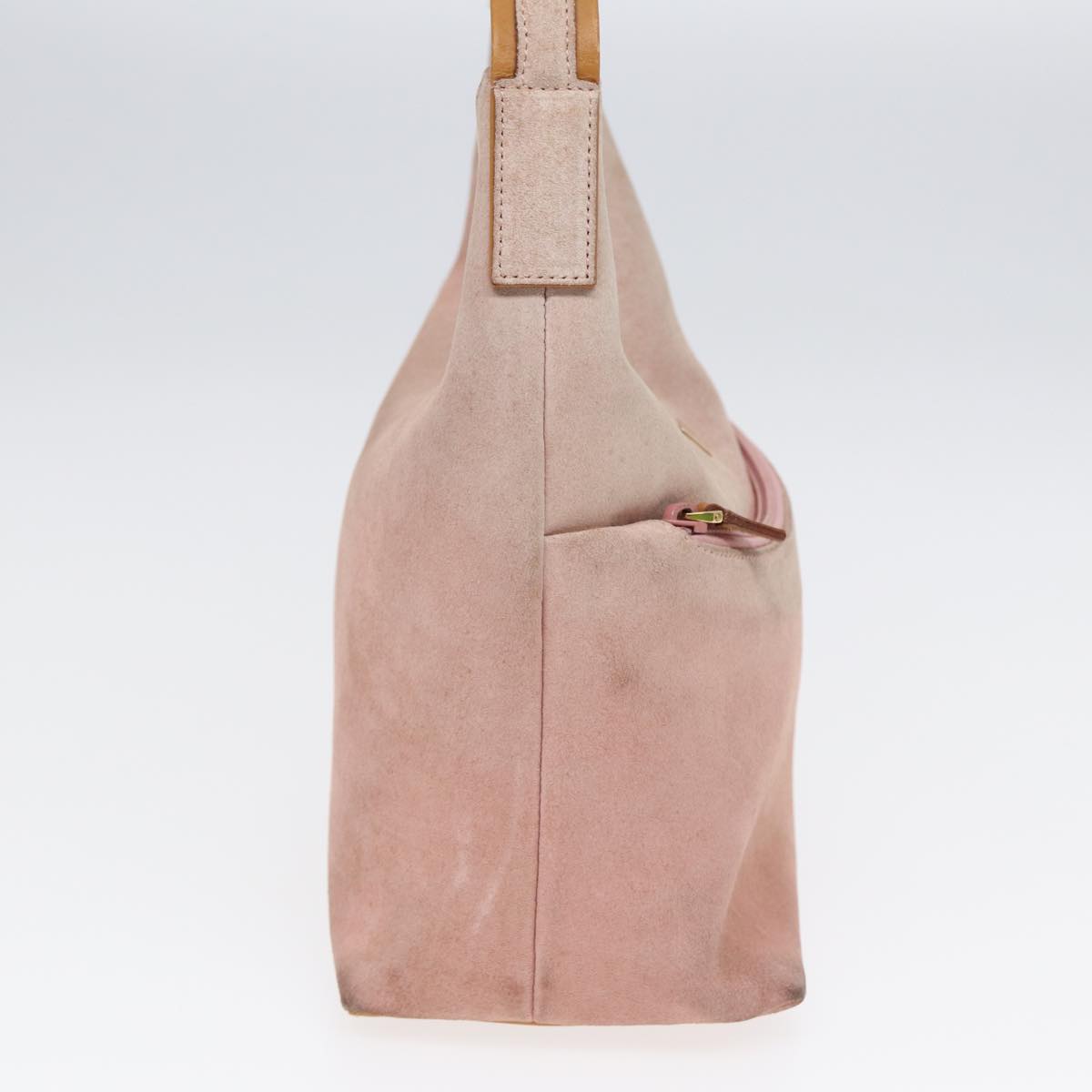 Gucci Designer Handbag