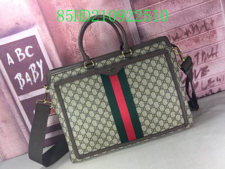 Gucci Designer Tote