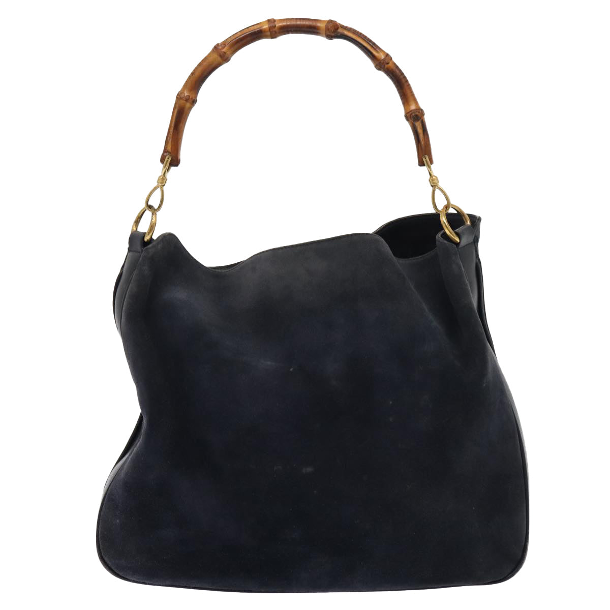 Gucci Designer Shoulder Bag
