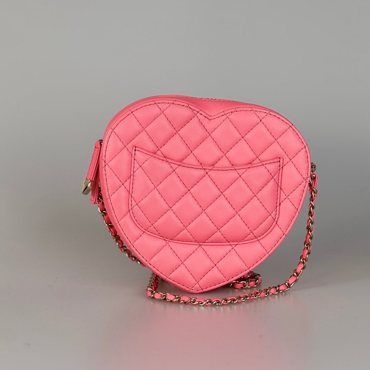Chanel Handbag - Almora Bags