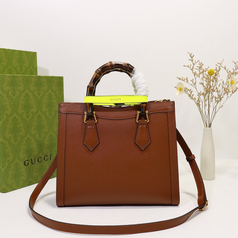 Gucci Designer Handbag