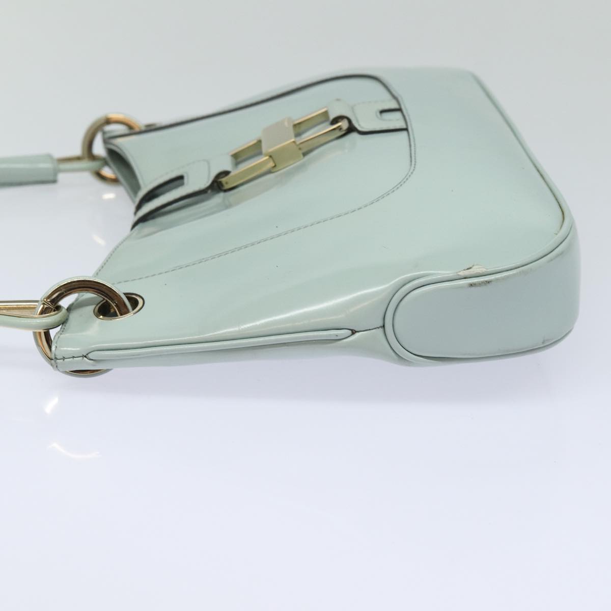 Gucci Designer Shoulder Bag
