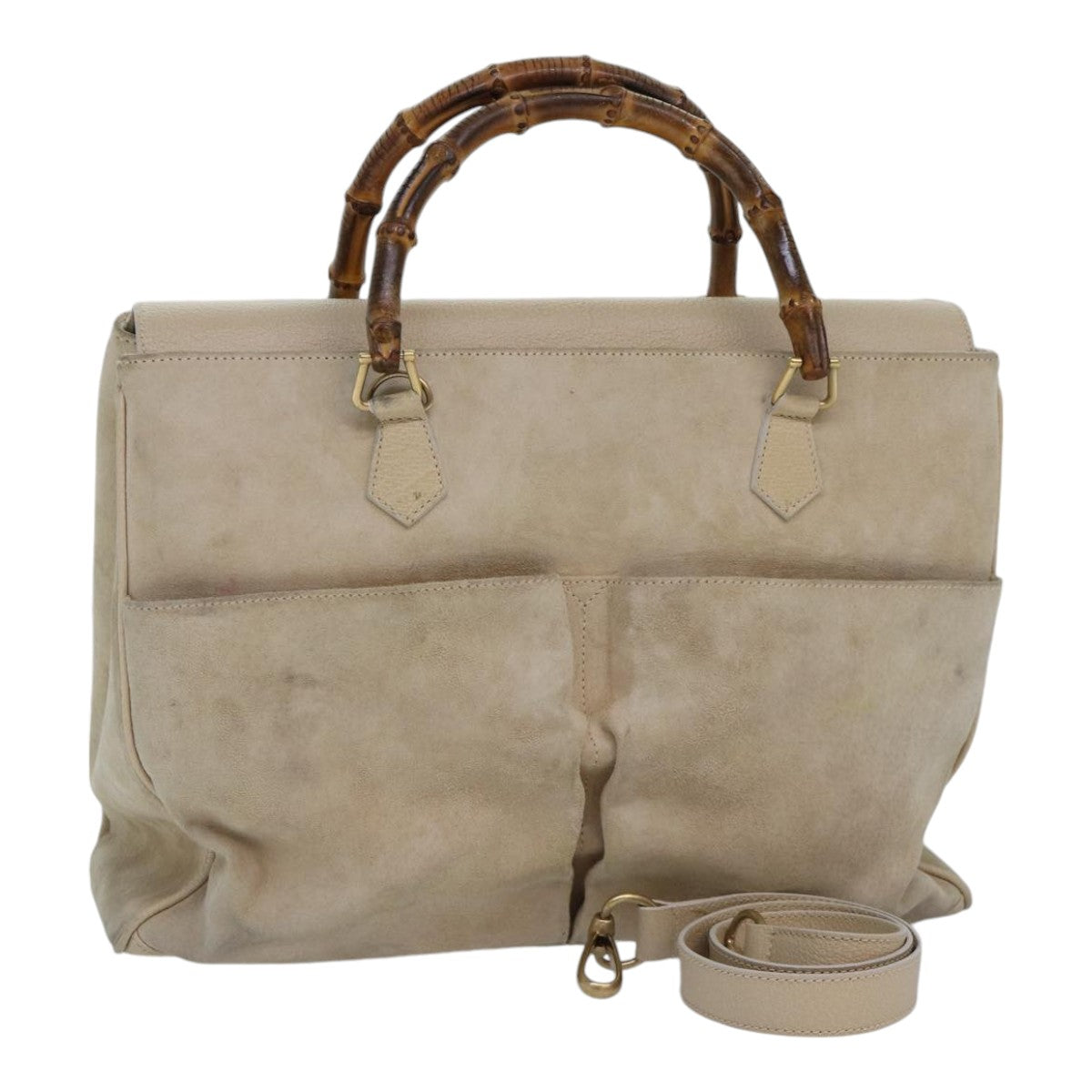 Gucci Designer Shoulder Bag