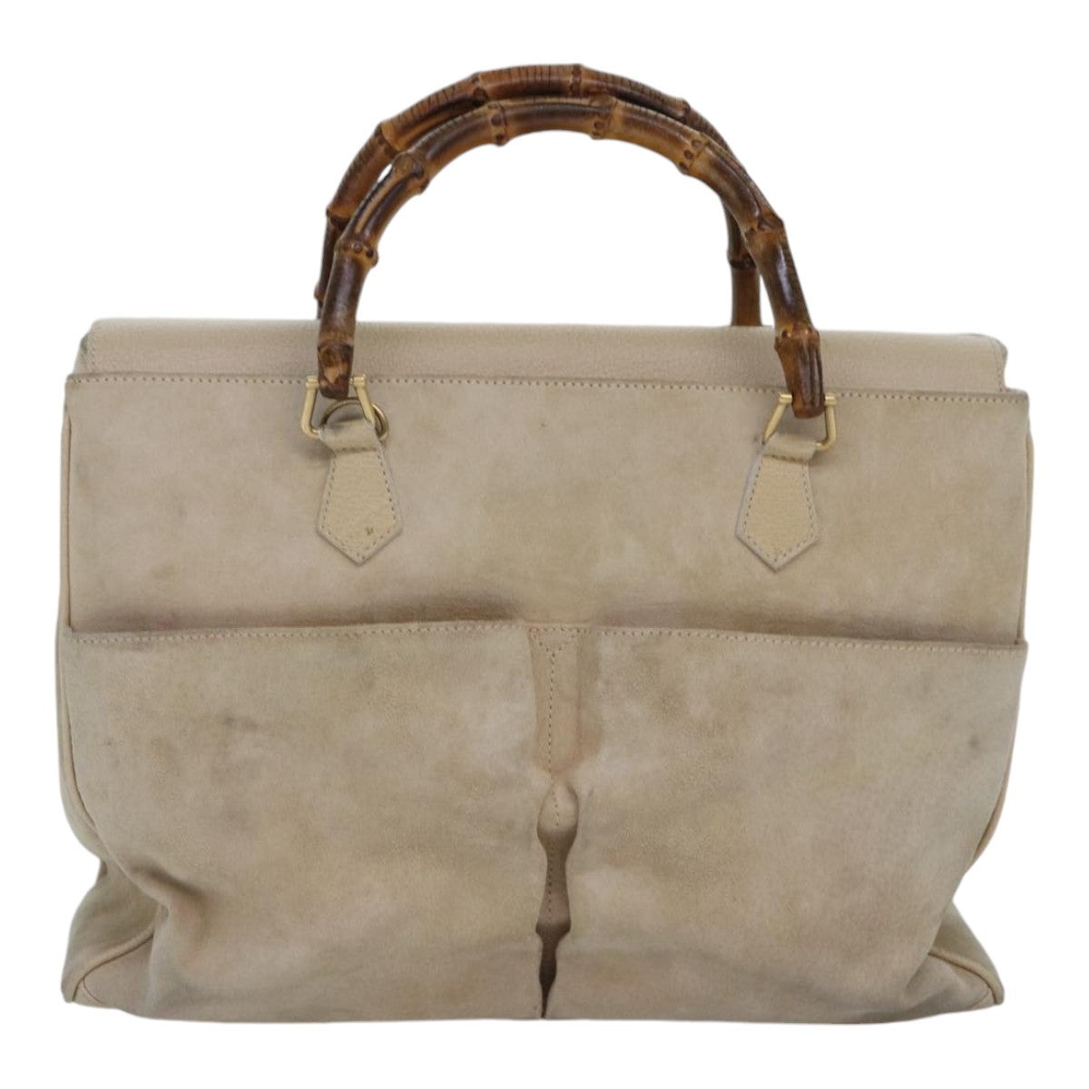 Gucci Designer Shoulder Bag