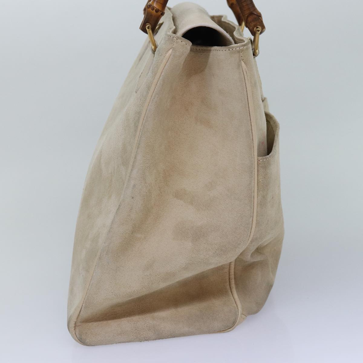 Gucci Designer Shoulder Bag