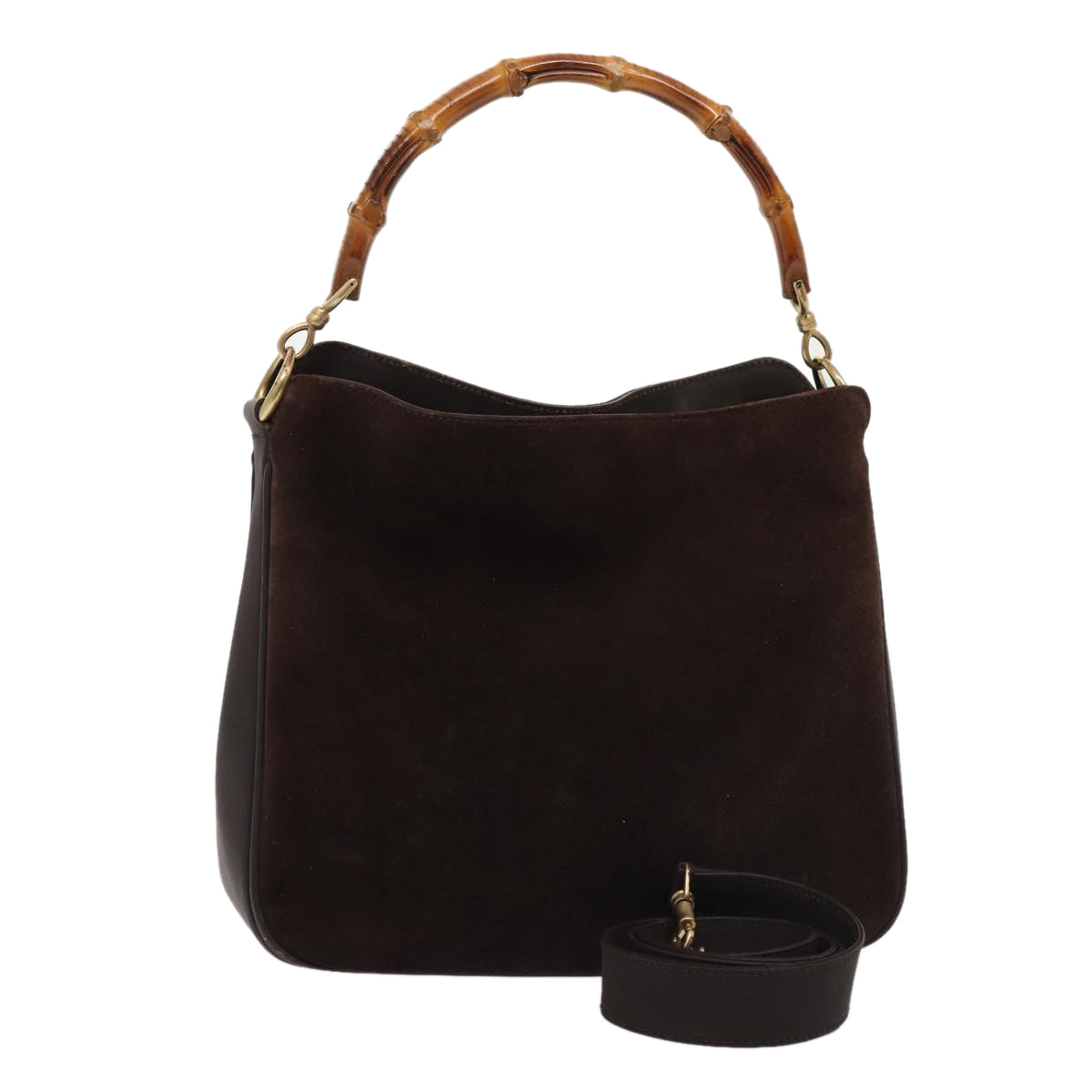 Gucci Designer Shoulder Bag