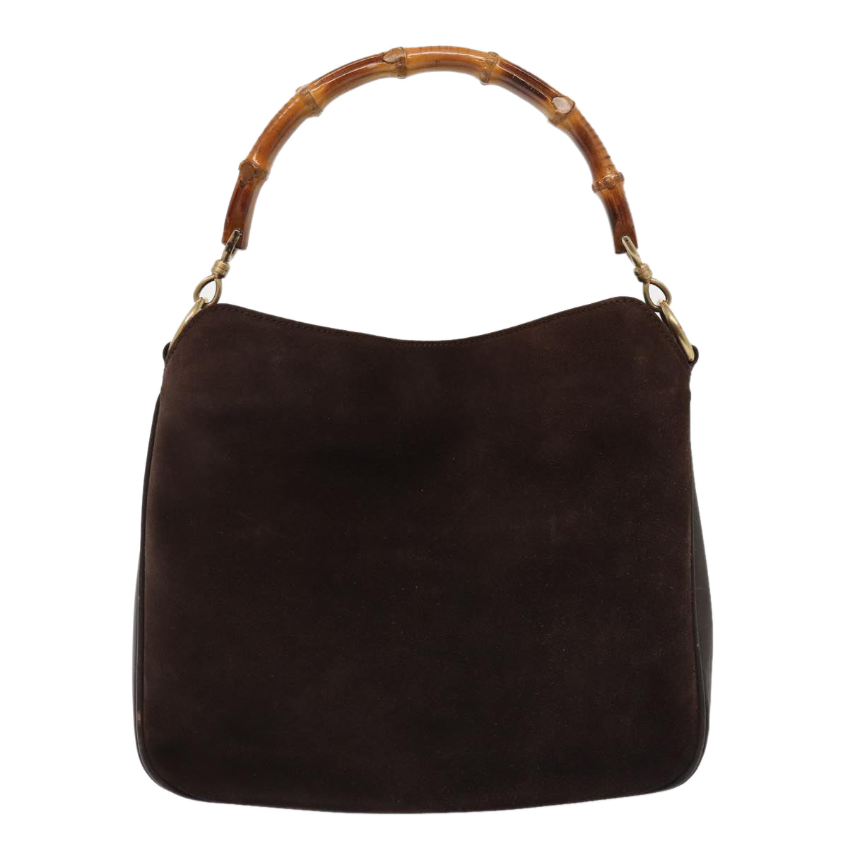 Gucci Designer Shoulder Bag