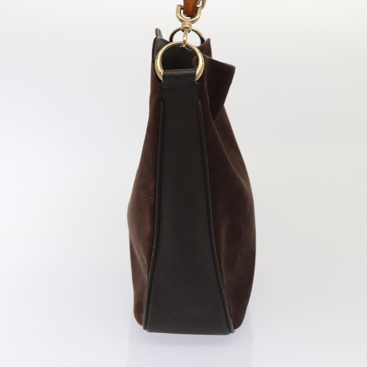 Gucci Designer Shoulder Bag
