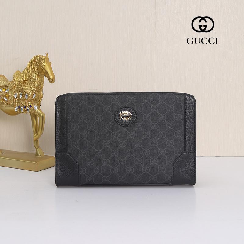 Gucci Designer Handbag