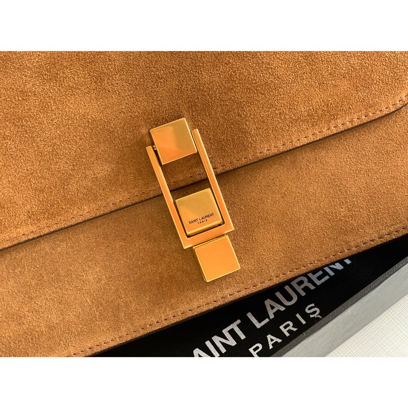 Yves Saint Laurent - Bags