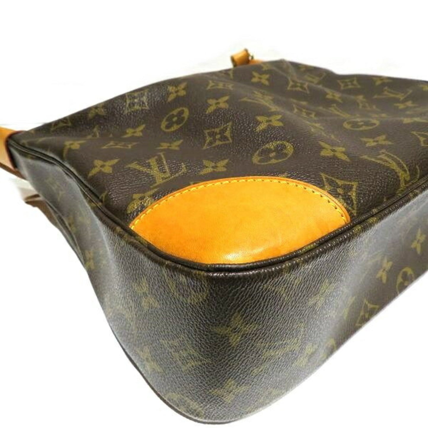 Louis Vuitton Shoulder Bag
