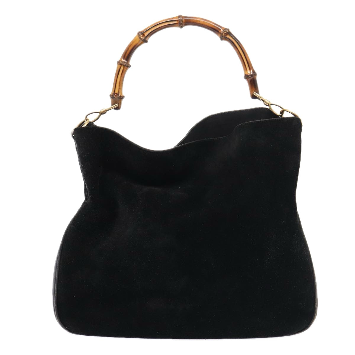 Gucci Designer Shoulder Bag