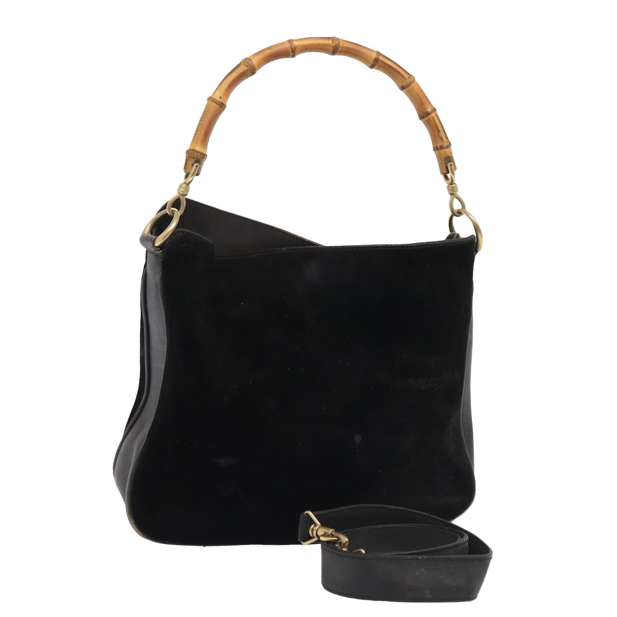Gucci Designer Shoulder Bag