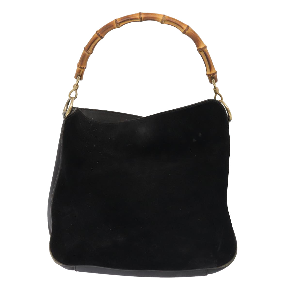 Gucci Designer Shoulder Bag