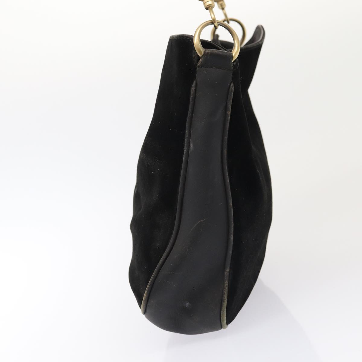 Gucci Designer Shoulder Bag