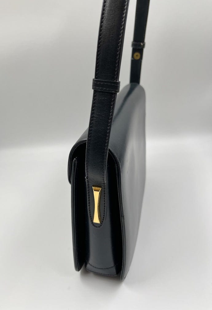 Gucci Leather Crossbody Style 15
