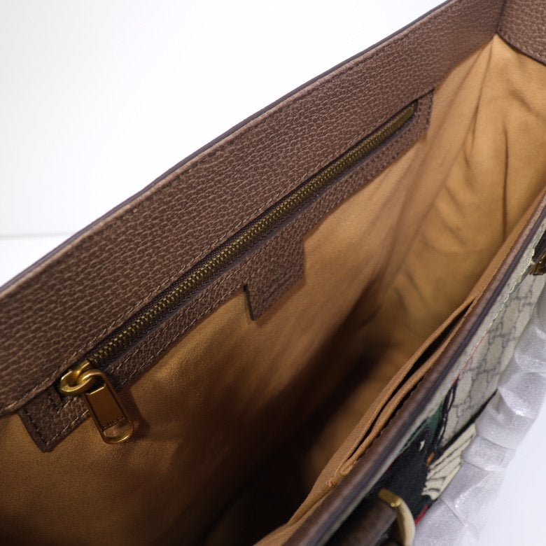 Gucci Designer Handbag