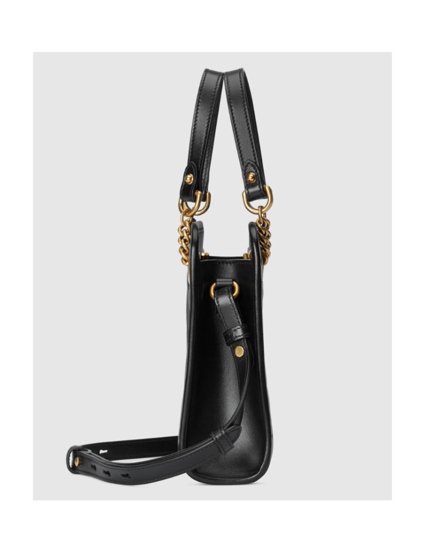 Gucci Crossbody Style 97