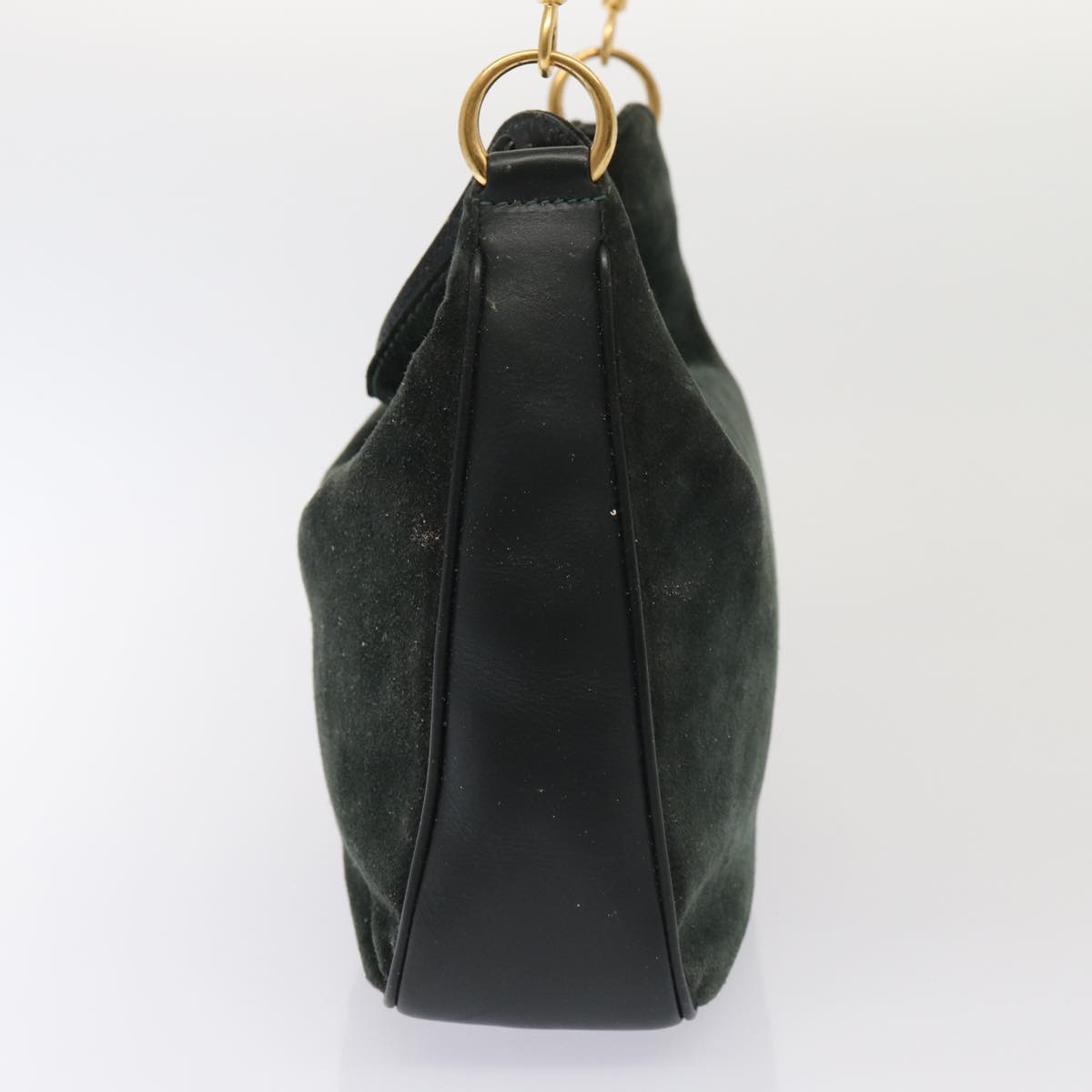 Gucci Designer Shoulder Bag