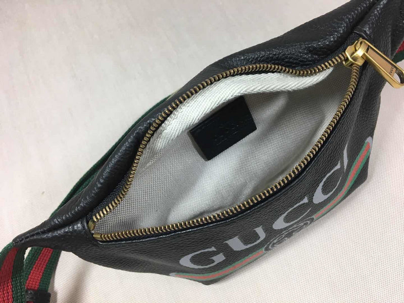 Gucci Designer Tote
