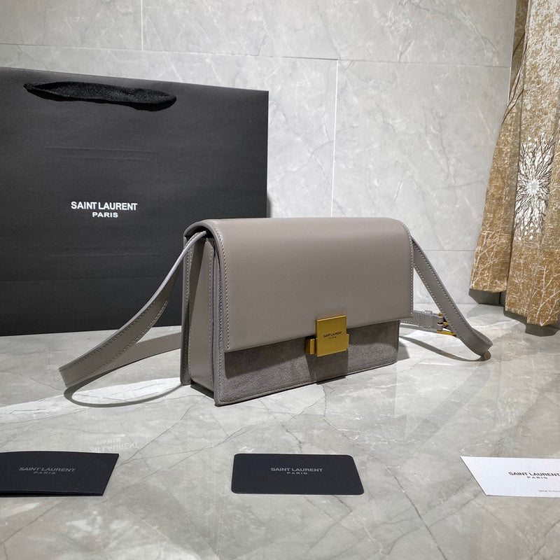 Yves Saint Laurent - Bags - Franco Shops
