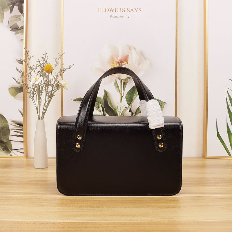 Gucci Designer Handbag