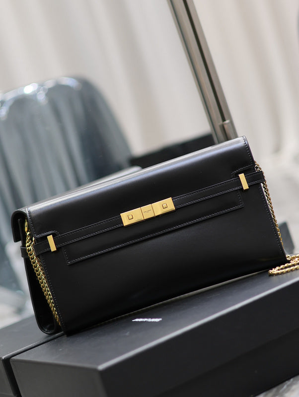 Franco Shops - Yves Saint Laurent - Bags