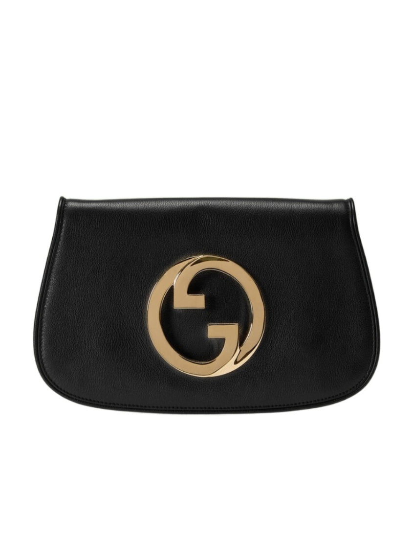 Gucci Crossbody Style 89