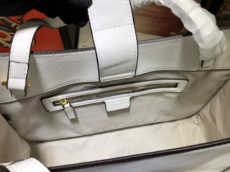 Gucci Designer Tote