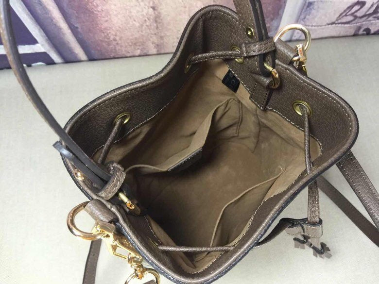 Gucci Designer Tote