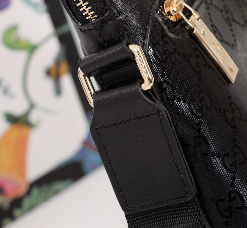 Gucci Designer Tote