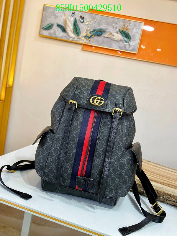 Gucci Designer Tote