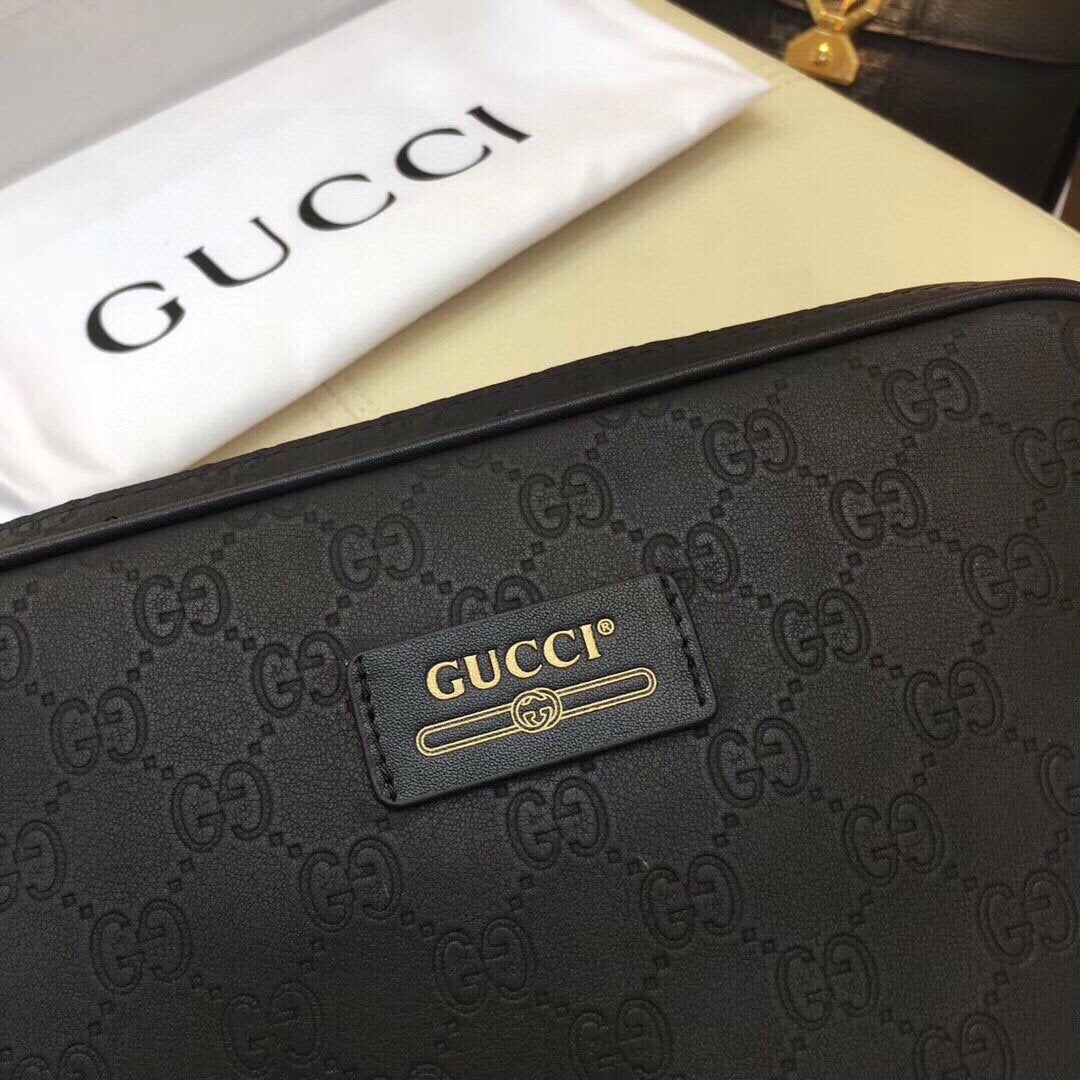 Gucci Designer Handbag