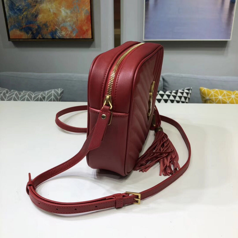 Franco Shops - Yves Saint Laurent - Bags