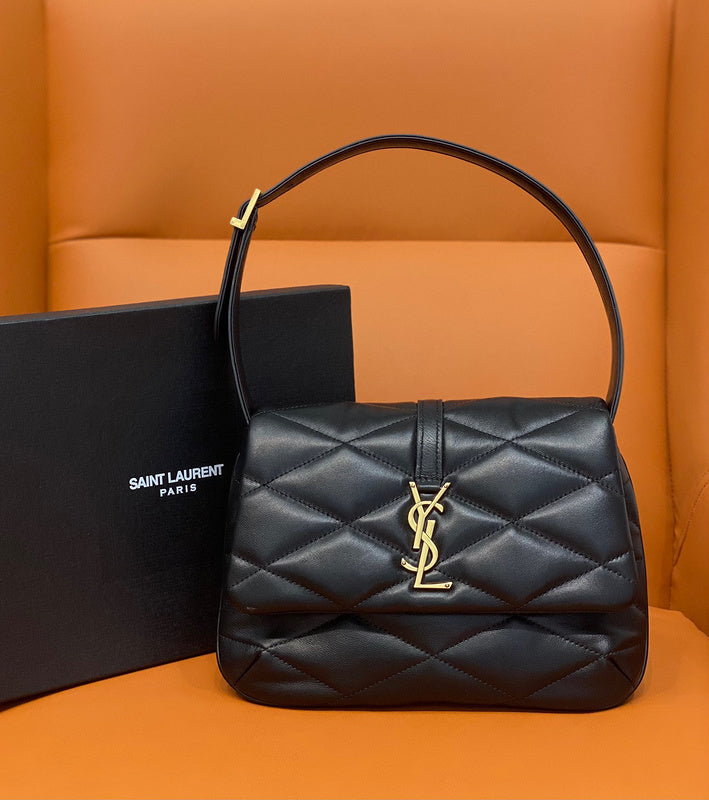 Franco Shops - Yves Saint Laurent - Bags