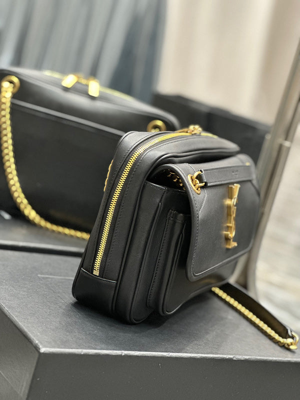 Franco Shops - Yves Saint Laurent - Bags