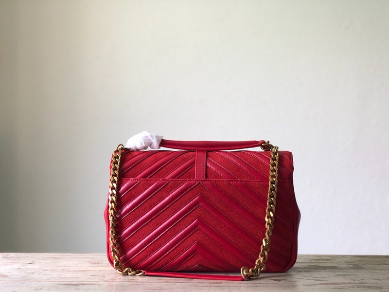 Franco Shops - Yves Saint Laurent - Bags