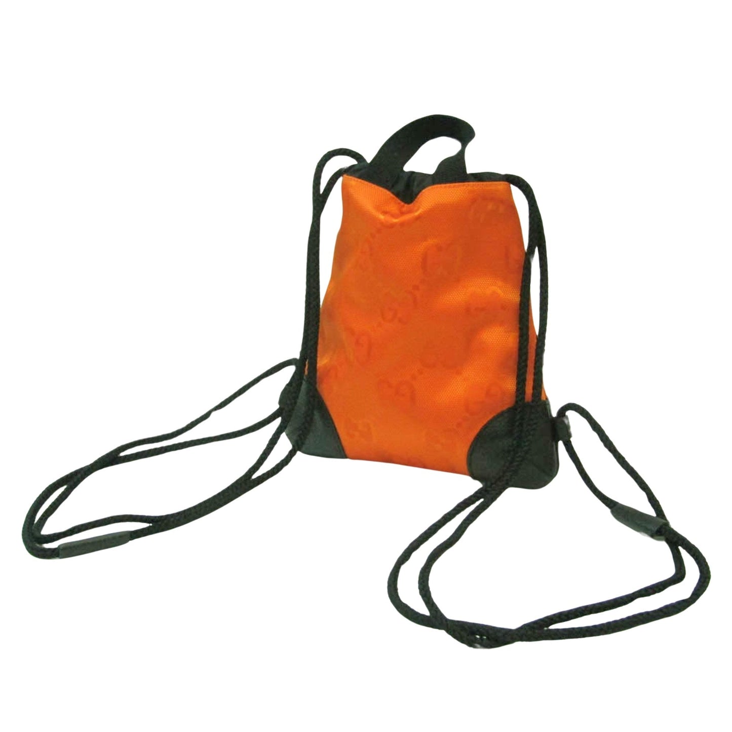 Gucci Backpack