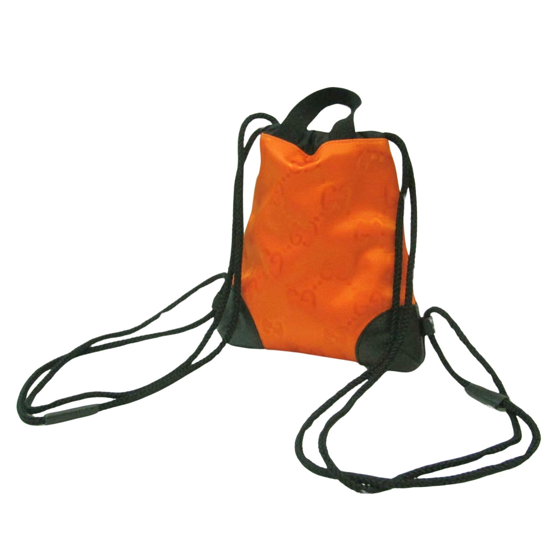 Gucci Backpack