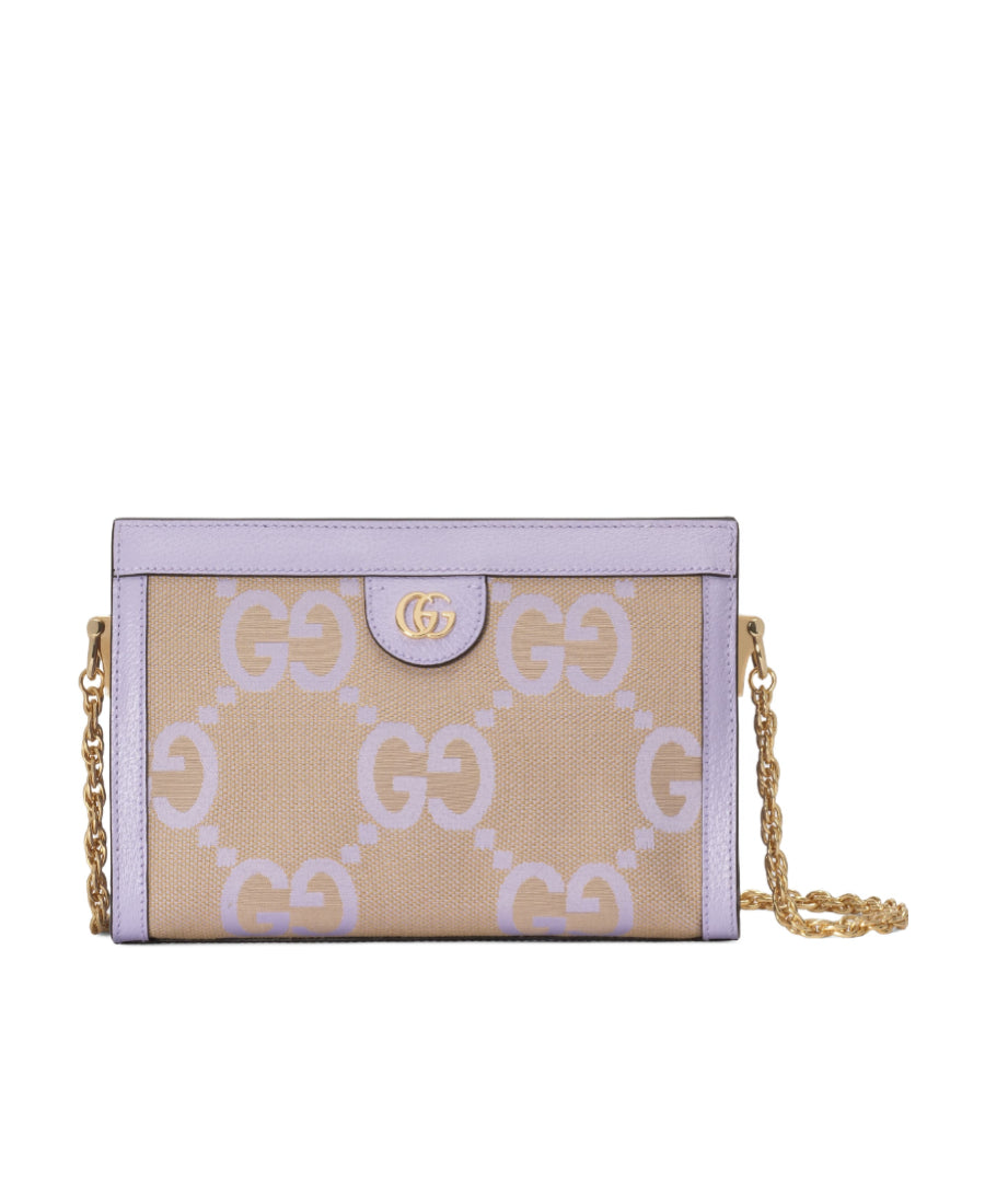 Gucci Crossbody Style 168