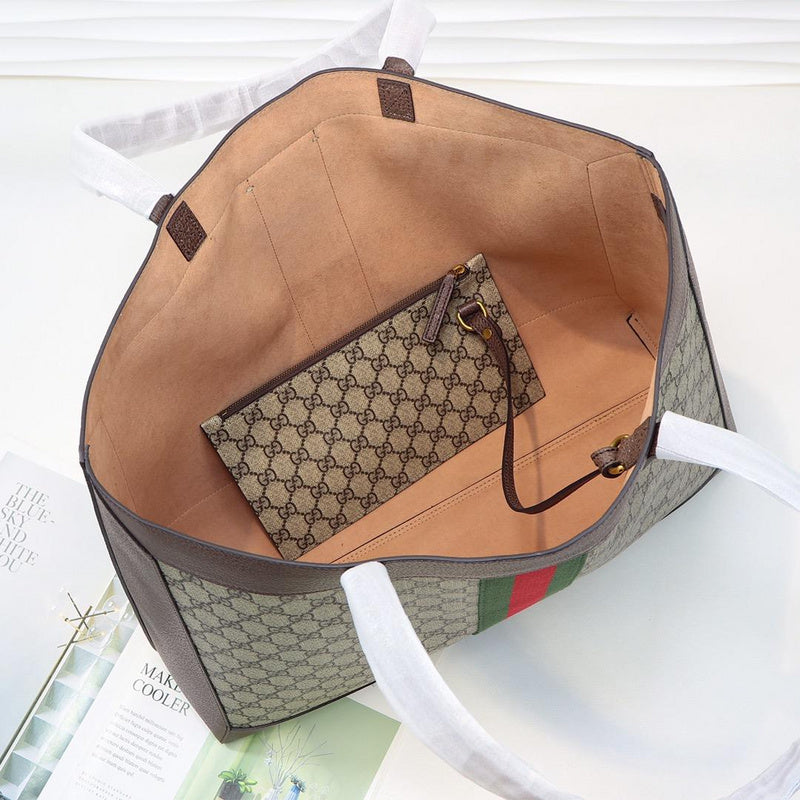Gucci Designer Shoulder Bag
