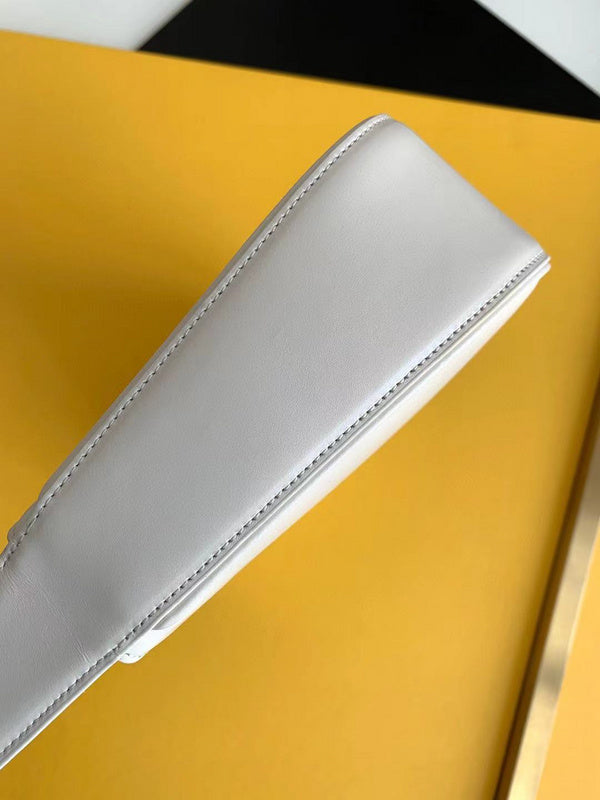 Yves Saint Laurent - Bags 