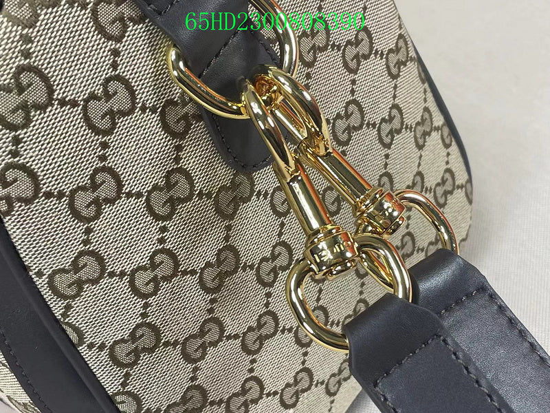 Gucci Designer Tote