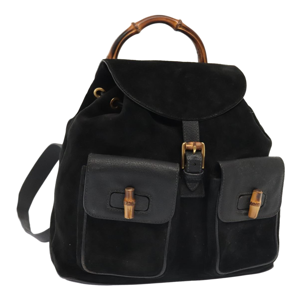 Gucci Backpack