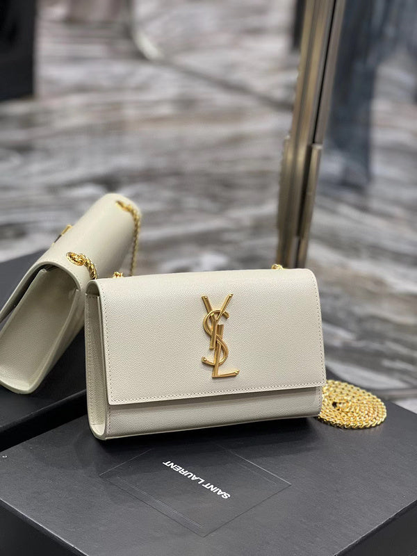 Franco Shops - Yves Saint Laurent - Bags