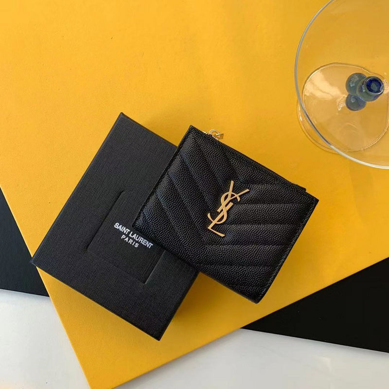 Yves Saint Laurent - Bags 