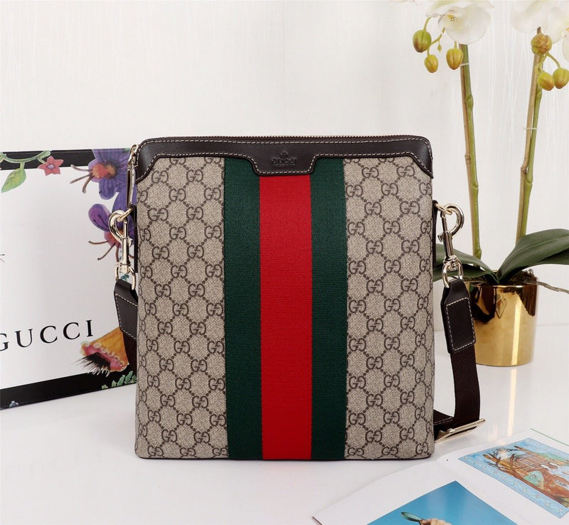 Gucci Designer Tote