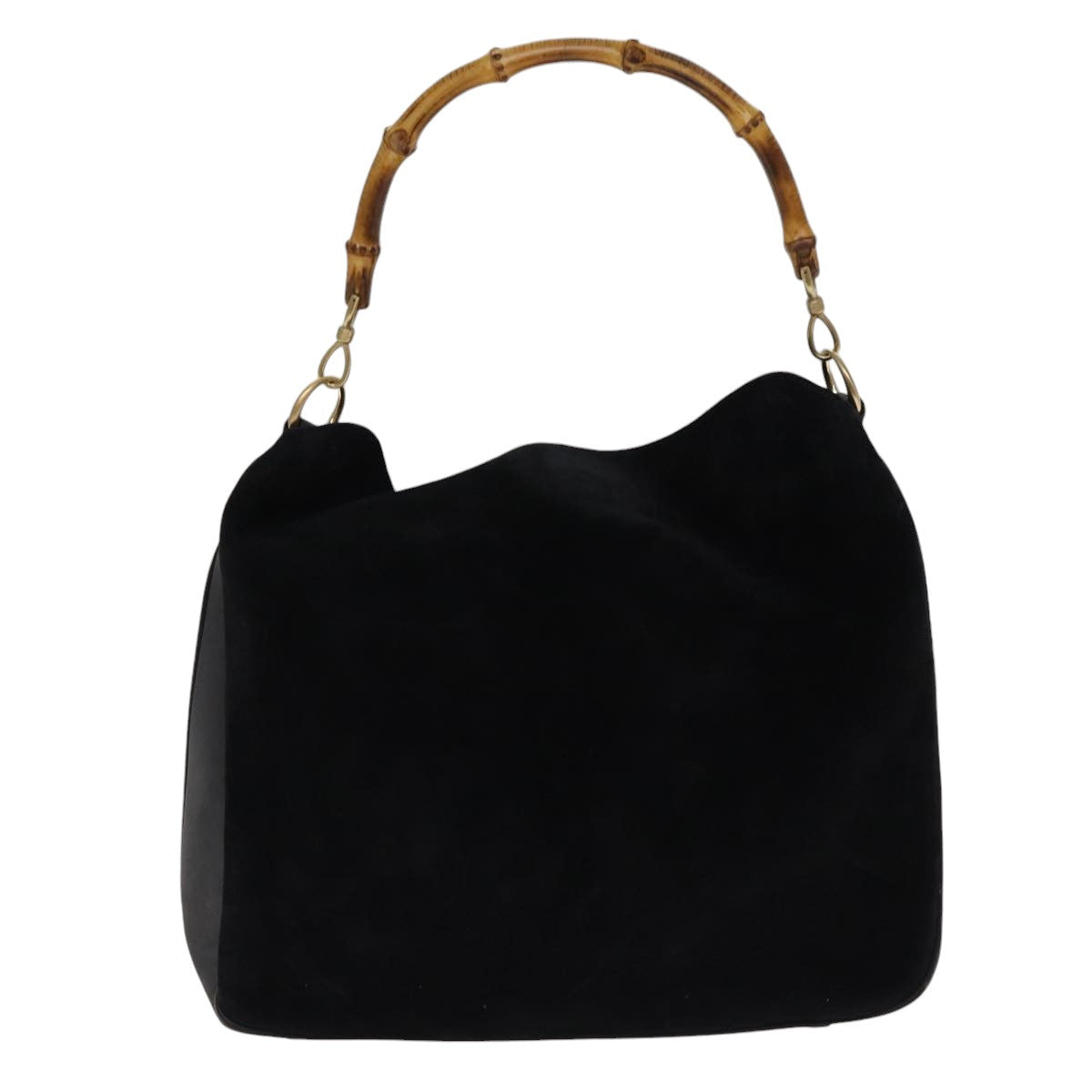 Gucci Designer Shoulder Bag