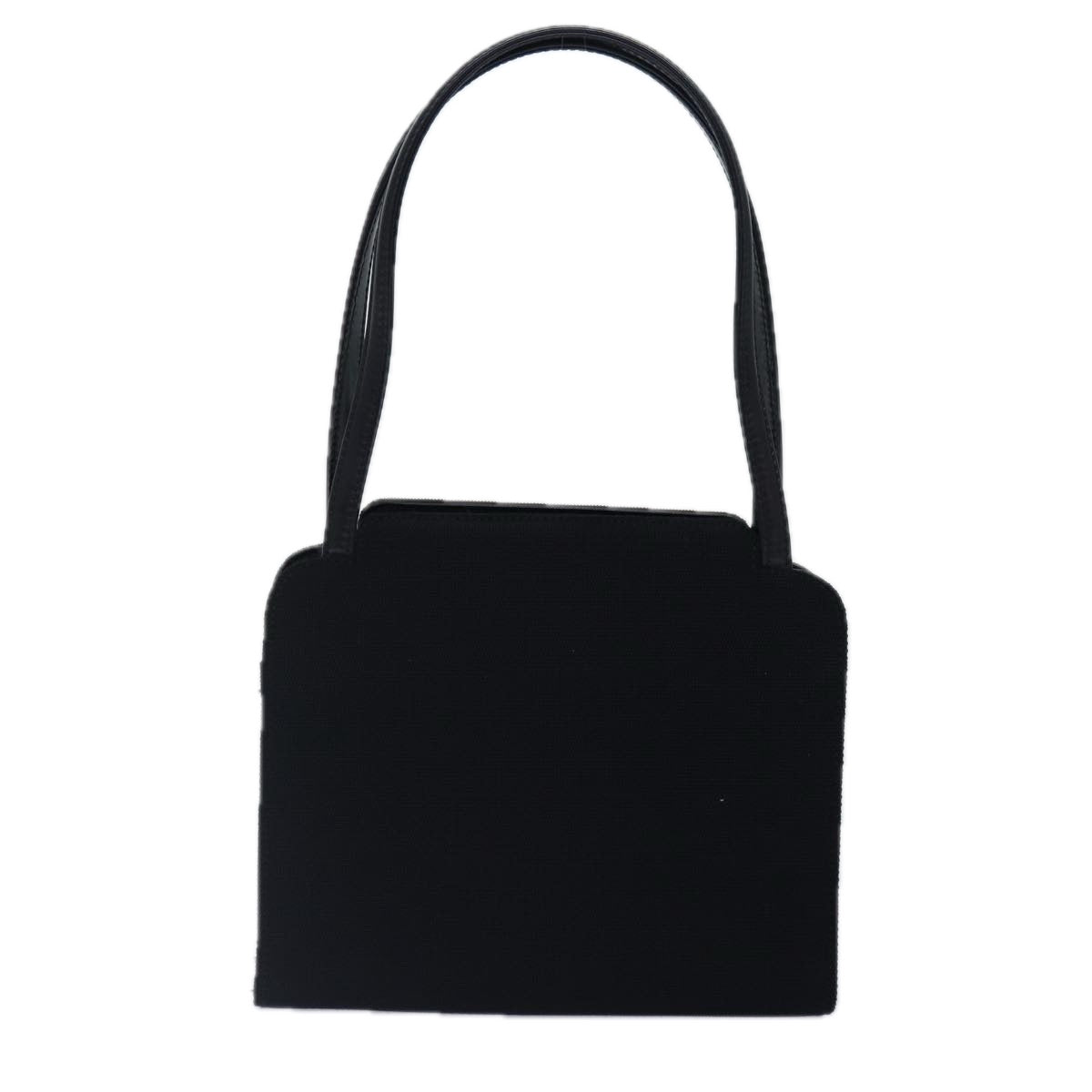 Gucci Nylon Shoulder Bag