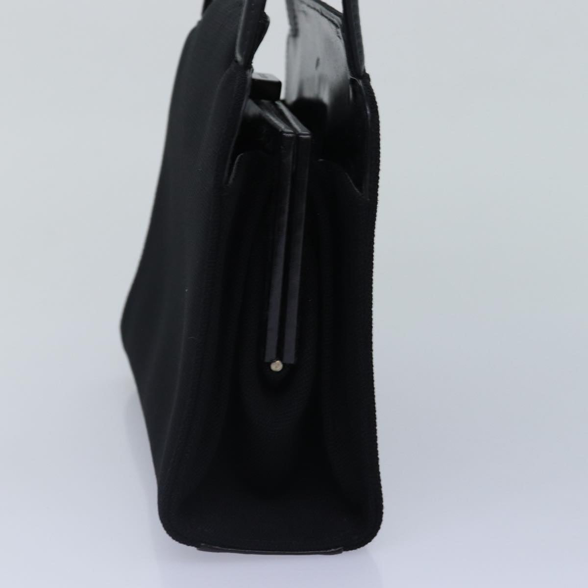 Gucci Nylon Shoulder Bag